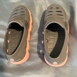 Cole Haan size 6 womens loafers